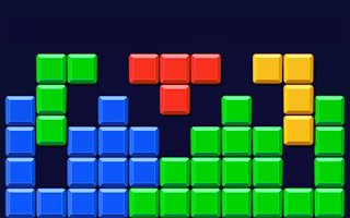 Block Master - Super Puzzle